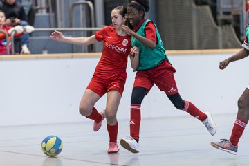 Bild 898 - wDJ Budenzauber Pinneberg
